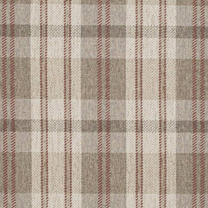 Charlotte Fabric D3541