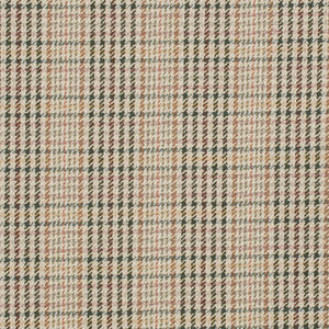 Charlotte Fabric D3542