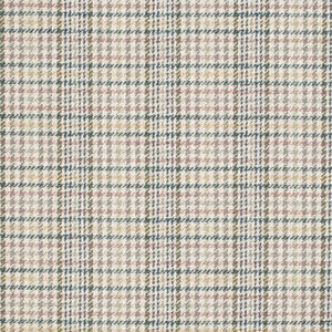 Charlotte Fabric D3543