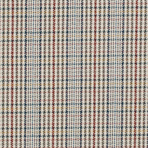 Charlotte Fabric D3544