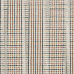 Charlotte Fabric D3545