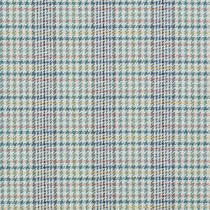 Charlotte Fabric D3546