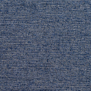 Charlotte Fabric D354 Indigo