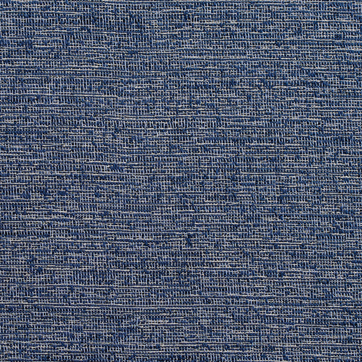 D354 Indigo by Charlotte Designer Fabric Crypton Volume 2 60% Cotton, 40% Polyester Made In USA Exceeds 66,000 Wyzenbeek Rubs (Heavy Duty) No Repeat 54 Inches - Swanky Fabrics -