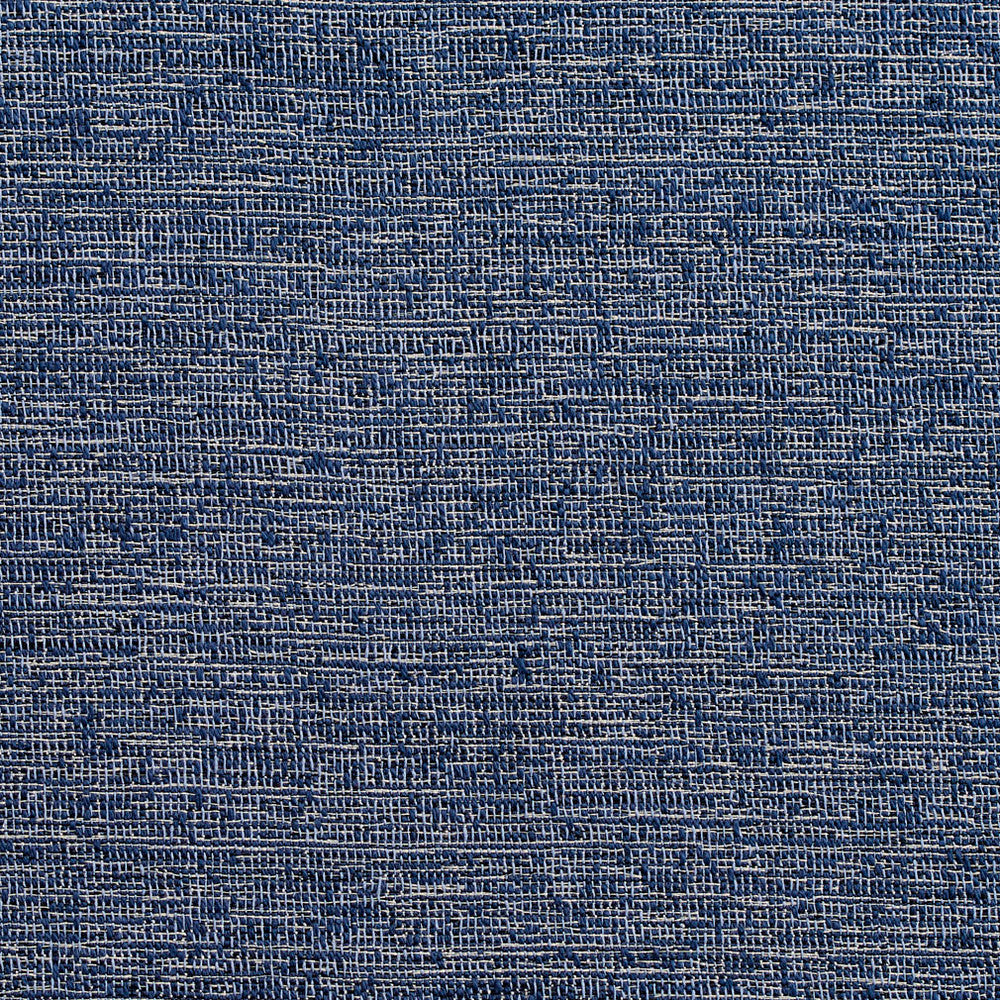 D354 Indigo by Charlotte Designer Fabric Crypton Volume 2 60% Cotton, 40% Polyester Made In USA Exceeds 66,000 Wyzenbeek Rubs (Heavy Duty) </p><p>Repeat: 54 Inches - Swanky Fabrics -