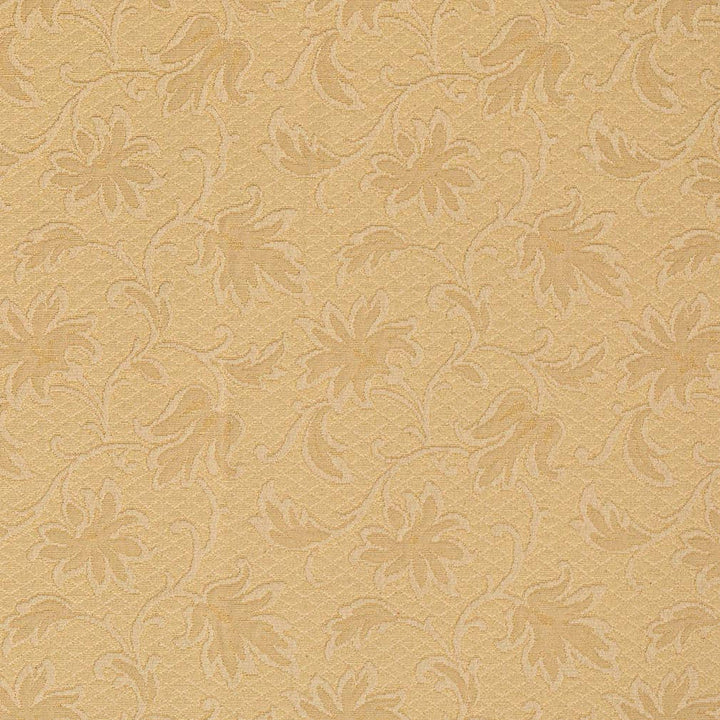 D3550 by Charlotte Designer Fabric Vintage Garden 75% Cotton, 25% Polyester Asia Exceeds 70,000 Wyzenbeek Rubs (Heavy Duty) Horizontal 7" x Vertical 8" 54 Inches - Swanky Fabrics -