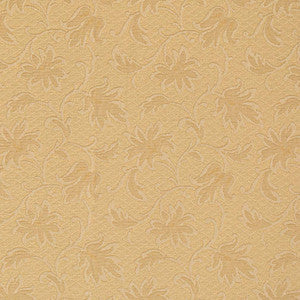 Charlotte Fabric D3550