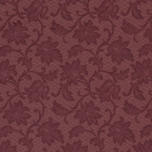 Charlotte Fabric D3551