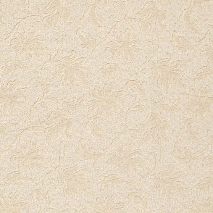 D3552 by Charlotte Designer Fabric Vintage Garden 75% Cotton, 25% Polyester Asia Exceeds 70,000 Wyzenbeek Rubs (Heavy Duty) Horizontal 7" x Vertical 8" 54 Inches - Swanky Fabrics -