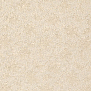 Charlotte Fabric D3552