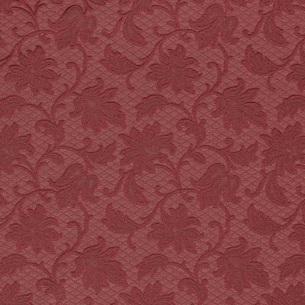 D3553 by Charlotte Designer Fabric Vintage Garden 75% Cotton, 25% Polyester Asia Exceeds 70,000 Wyzenbeek Rubs (Heavy Duty) Horizontal 7" x Vertical 8" 54 Inches - Swanky Fabrics -