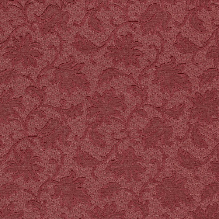 D3553 by Charlotte Designer Fabric Vintage Garden 75% Cotton, 25% Polyester Asia Exceeds 70,000 Wyzenbeek Rubs (Heavy Duty) Horizontal 7" x Vertical 8" 54 Inches - Swanky Fabrics -
