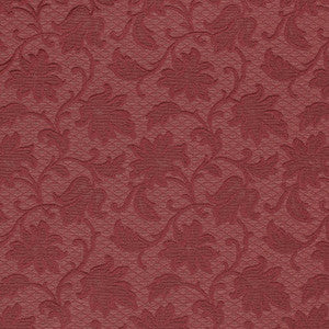Charlotte Fabric D3553