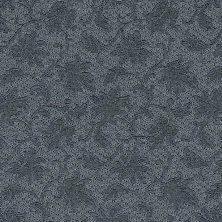 D3554 by Charlotte Designer Fabric Vintage Garden 75% Cotton, 25% Polyester Asia Exceeds 70,000 Wyzenbeek Rubs (Heavy Duty) Horizontal 7" x Vertical 8" 54 Inches - Swanky Fabrics -