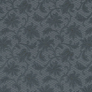Charlotte Fabric D3554