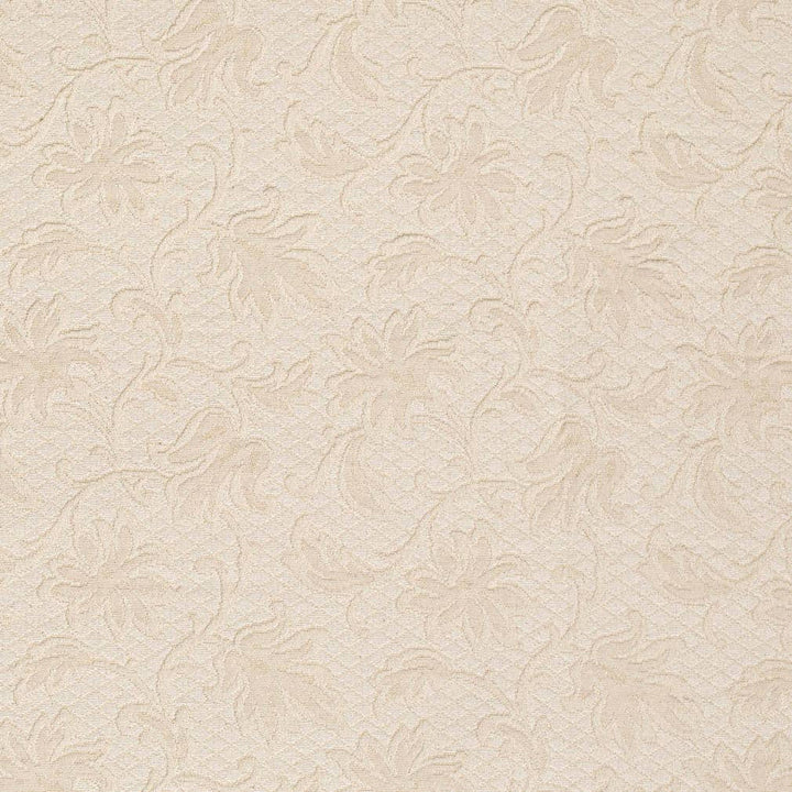 D3555 by Charlotte Designer Fabric Vintage Garden 75% Cotton, 25% Polyester Asia Exceeds 70,000 Wyzenbeek Rubs (Heavy Duty) Horizontal 7" x Vertical 8" 54 Inches - Swanky Fabrics -