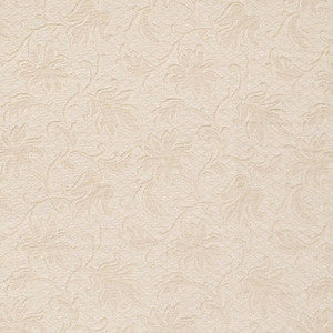 Charlotte Fabric D3555