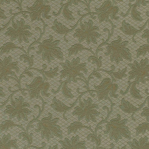 Charlotte Fabric D3556