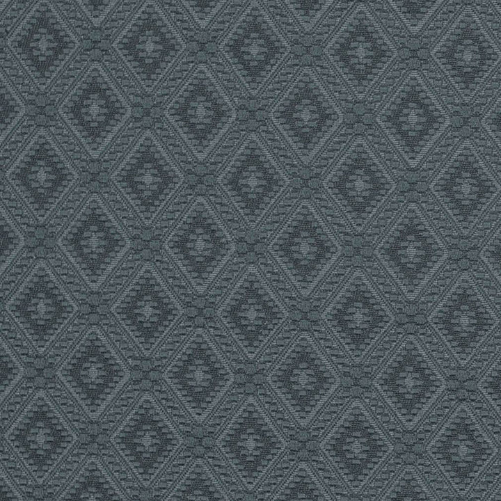 D3557 by Charlotte Designer Fabric Vintage Garden 75% Cotton, 25% Polyester Asia Exceeds 120,000 Wyzenbeek Rubs (Heavy Duty) Horizontal 2" x Vertical 2.5" 54 Inches - Swanky Fabrics -