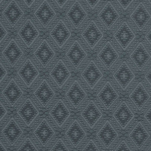 Charlotte Fabric D3557