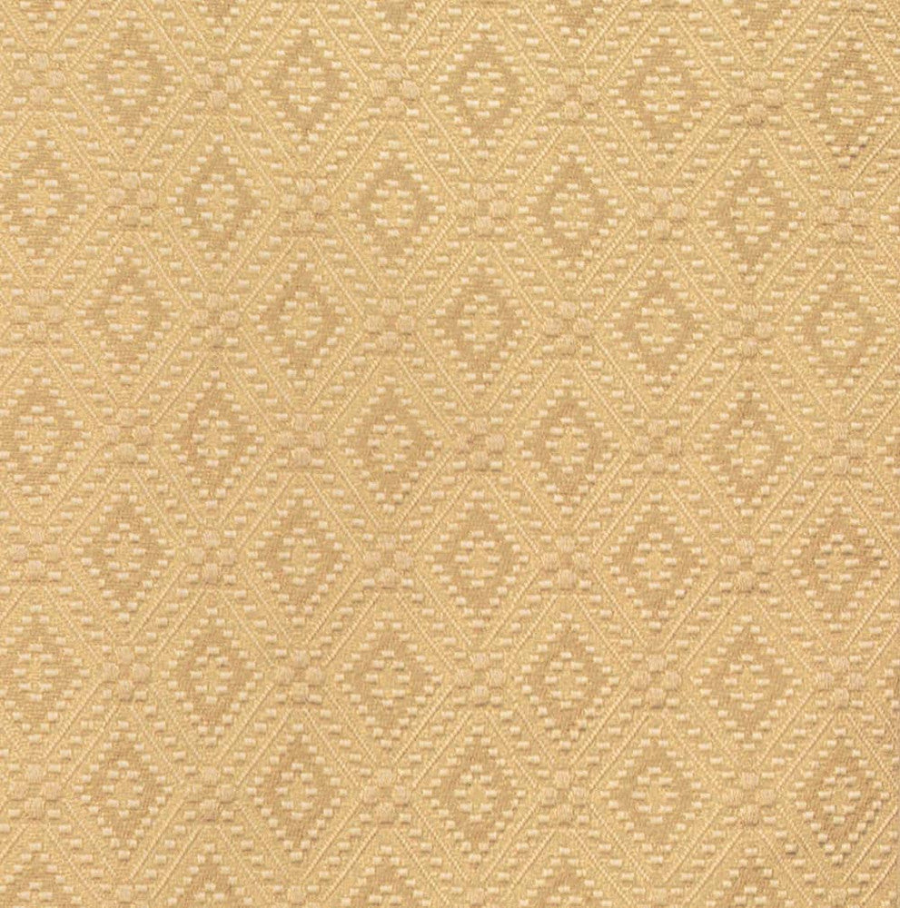 D3558 by Charlotte Designer Fabric Vintage Garden 75% Cotton, 25% Polyester Asia Exceeds 120,000 Wyzenbeek Rubs (Heavy Duty) Horizontal 2" x Vertical 2.5" 54 Inches - Swanky Fabrics -