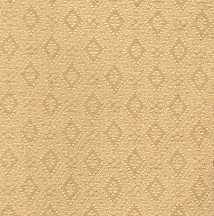 D3558 by Charlotte Designer Fabric Vintage Garden 75% Cotton, 25% Polyester Asia Exceeds 120,000 Wyzenbeek Rubs (Heavy Duty) Horizontal 2" x Vertical 2.5" 54 Inches - Swanky Fabrics -