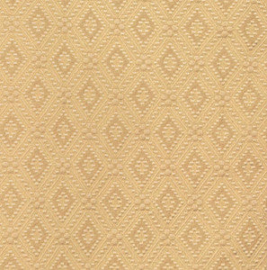 Charlotte Fabric D3558