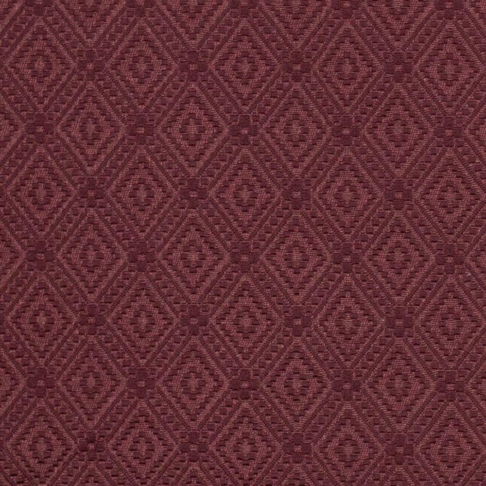 D3559 by Charlotte Designer Fabric Vintage Garden 75% Cotton, 25% Polyester Asia Exceeds 120,000 Wyzenbeek Rubs (Heavy Duty) Horizontal 2" x Vertical 2.5" 54 Inches - Swanky Fabrics -