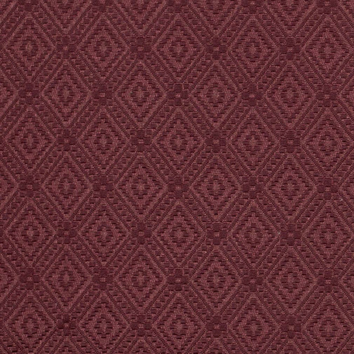 D3559 by Charlotte Designer Fabric Vintage Garden 75% Cotton, 25% Polyester Asia Exceeds 120,000 Wyzenbeek Rubs (Heavy Duty) Horizontal 2" x Vertical 2.5" 54 Inches - Swanky Fabrics -