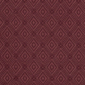 Charlotte Fabric D3559