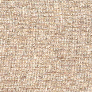 Charlotte Fabric D355 Birch