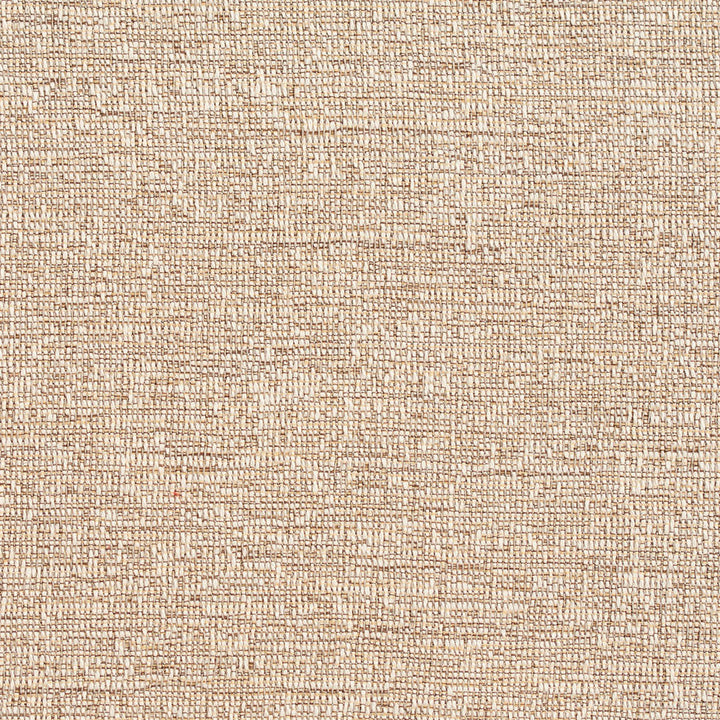 D355 Birch by Charlotte Designer Fabric Crypton Volume 2 60% Cotton, 40% Polyester Made In USA Exceeds 66,000 Wyzenbeek Rubs (Heavy Duty) </p><p>Repeat: 54 Inches - Swanky Fabrics -