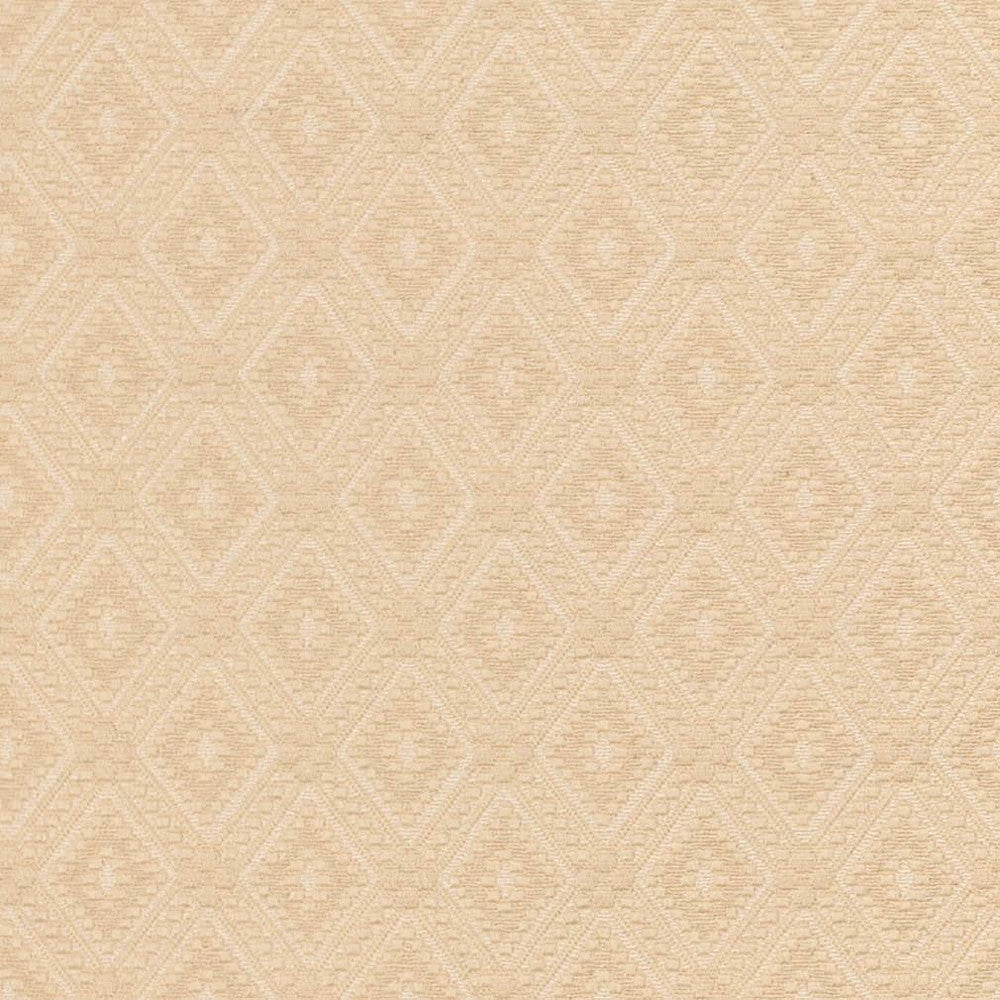 D3560 by Charlotte Designer Fabric Vintage Garden 75% Cotton, 25% Polyester Asia Exceeds 120,000 Wyzenbeek Rubs (Heavy Duty) Horizontal 2" x Vertical 2.5" 54 Inches - Swanky Fabrics -