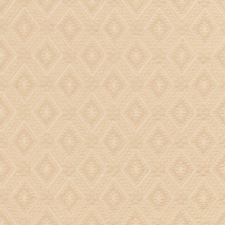 D3560 by Charlotte Designer Fabric Vintage Garden 75% Cotton, 25% Polyester Asia Exceeds 120,000 Wyzenbeek Rubs (Heavy Duty) Horizontal 2" x Vertical 2.5" 54 Inches - Swanky Fabrics -