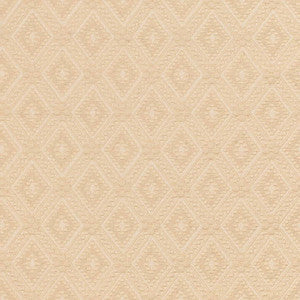 Charlotte Fabric D3560