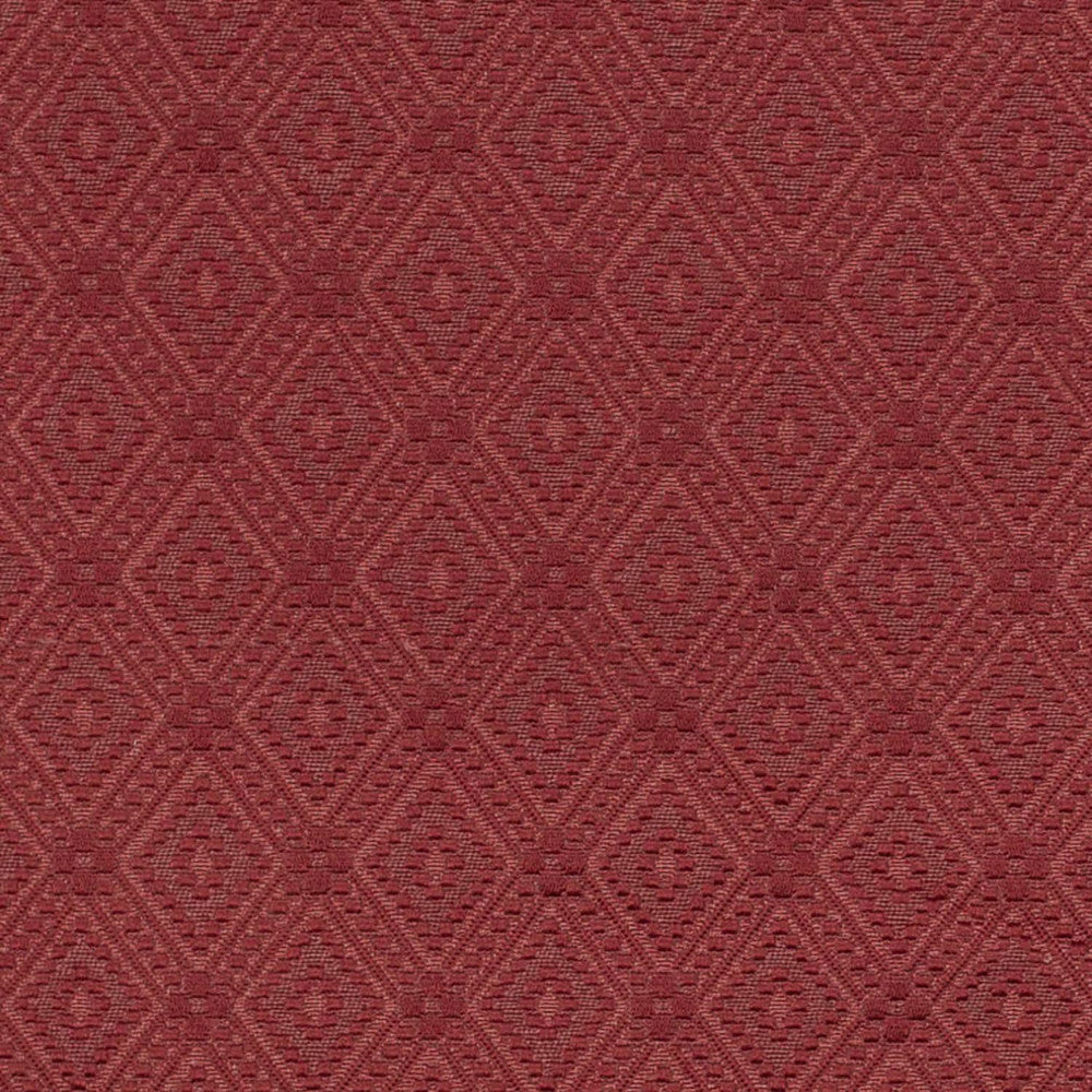 D3561 by Charlotte Designer Fabric Vintage Garden 75% Cotton, 25% Polyester Asia Exceeds 120,000 Wyzenbeek Rubs (Heavy Duty) Horizontal 2" x Vertical 2.5" 54 Inches - Swanky Fabrics -