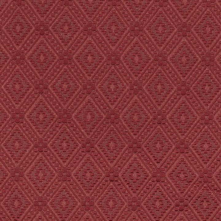 D3561 by Charlotte Designer Fabric Vintage Garden 75% Cotton, 25% Polyester Asia Exceeds 120,000 Wyzenbeek Rubs (Heavy Duty) Horizontal 2" x Vertical 2.5" 54 Inches - Swanky Fabrics -