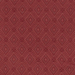 Charlotte Fabric D3561