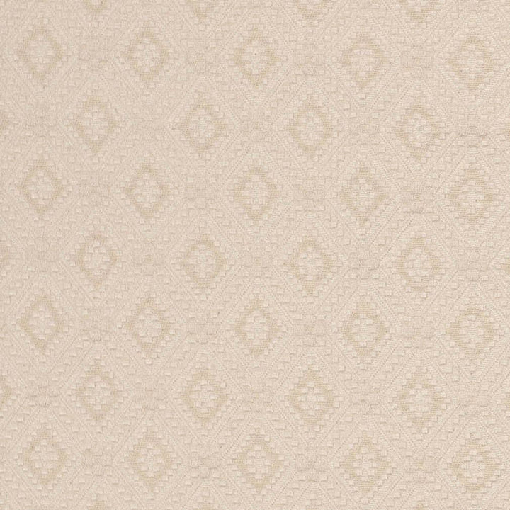 D3562 by Charlotte Designer Fabric Vintage Garden 75% Cotton, 25% Polyester Asia Exceeds 120,000 Wyzenbeek Rubs (Heavy Duty) Horizontal 2" x Vertical 2.5" 54 Inches - Swanky Fabrics -