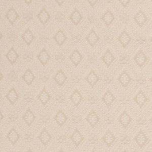 Charlotte Fabric D3562