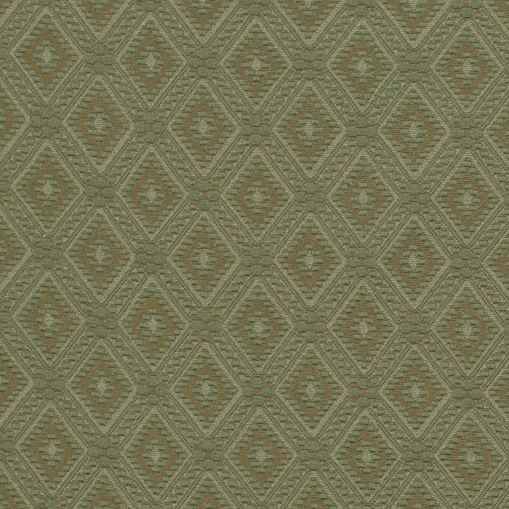 D3563 by Charlotte Designer Fabric Vintage Garden 75% Cotton, 25% Polyester Asia Exceeds 120,000 Wyzenbeek Rubs (Heavy Duty) Horizontal 2" x Vertical 2.5" 54 Inches - Swanky Fabrics -
