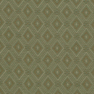 Charlotte Fabric D3563