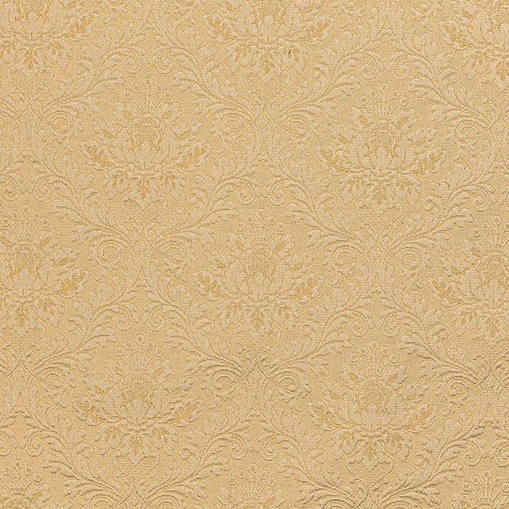 D3564 by Charlotte Designer Fabric Vintage Garden 75% Cotton, 25% Polyester Asia Exceeds 84,000 Wyzenbeek Rubs (Heavy Duty) Horizontal 7" x Vertical 7" 54 Inches - Swanky Fabrics -