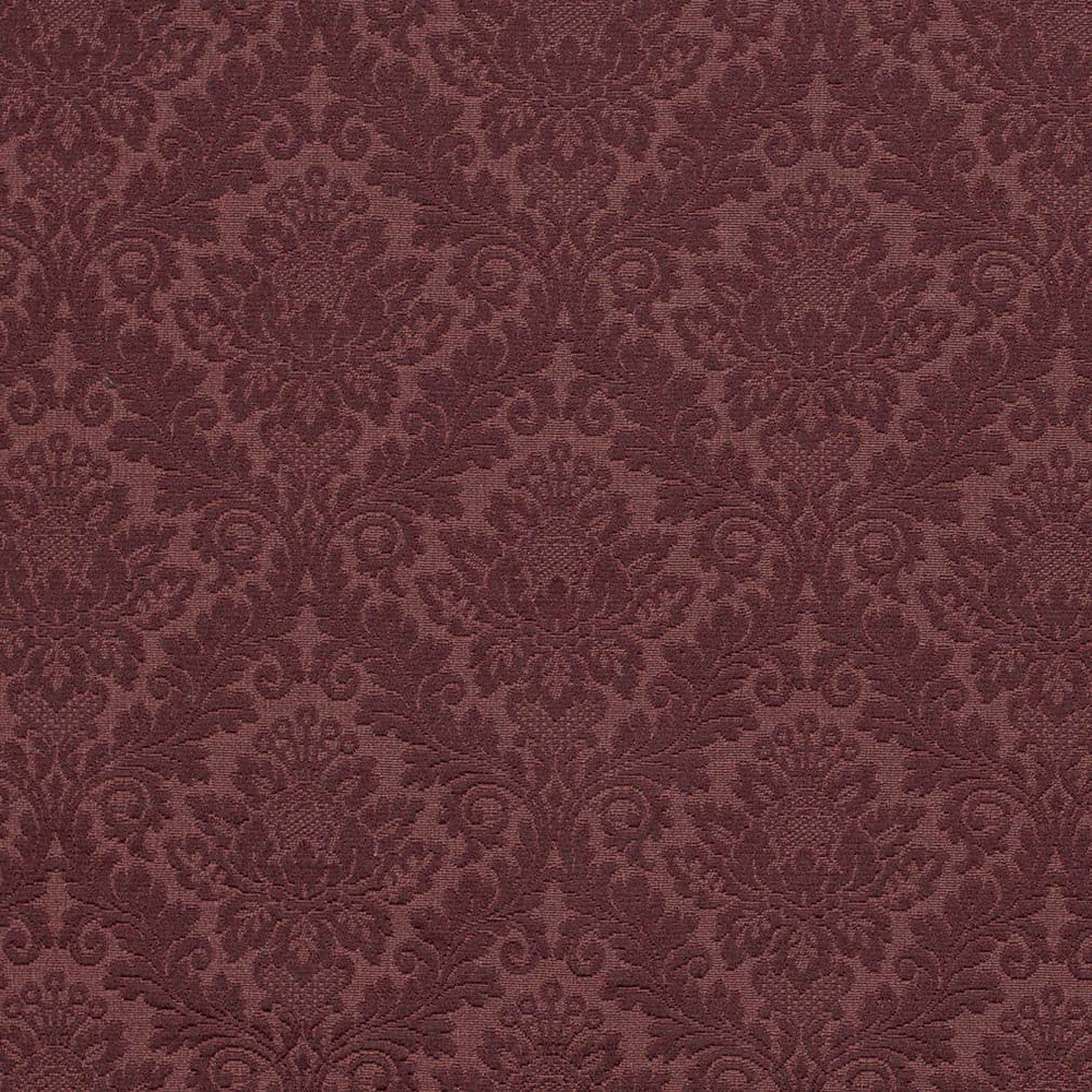 D3565 by Charlotte Designer Fabric Vintage Garden 75% Cotton, 25% Polyester Asia Exceeds 84,000 Wyzenbeek Rubs (Heavy Duty) Horizontal 7" x Vertical 7" 54 Inches - Swanky Fabrics -