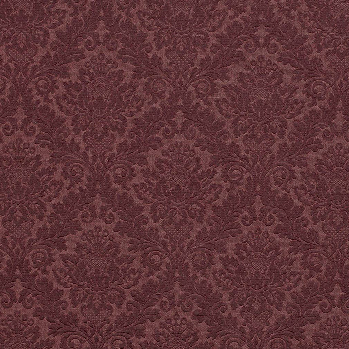 D3565 by Charlotte Designer Fabric Vintage Garden 75% Cotton, 25% Polyester Asia Exceeds 84,000 Wyzenbeek Rubs (Heavy Duty) Horizontal 7" x Vertical 7" 54 Inches - Swanky Fabrics -