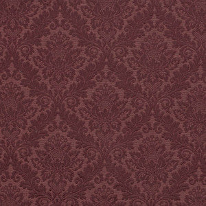 Charlotte Fabric D3565