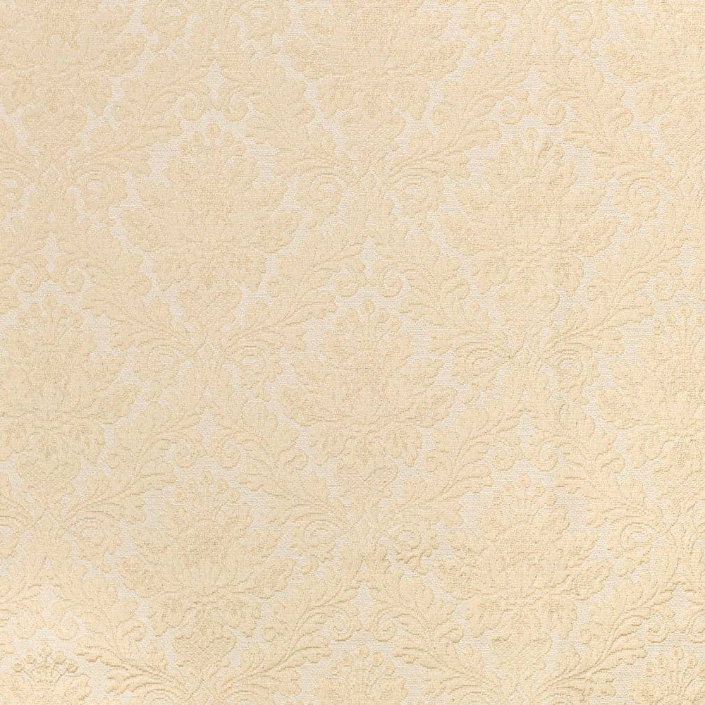 D3566 by Charlotte Designer Fabric Vintage Garden 75% Cotton, 25% Polyester Asia Exceeds 84,000 Wyzenbeek Rubs (Heavy Duty) Horizontal 7" x Vertical 7" 54 Inches - Swanky Fabrics -