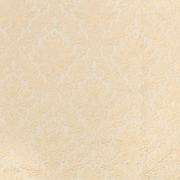 D3566 by Charlotte Designer Fabric Vintage Garden 75% Cotton, 25% Polyester Asia Exceeds 84,000 Wyzenbeek Rubs (Heavy Duty) Horizontal 7" x Vertical 7" 54 Inches - Swanky Fabrics -
