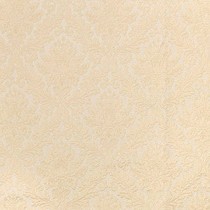 Charlotte Fabric D3566
