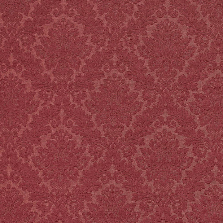 D3567 by Charlotte Designer Fabric Vintage Garden 75% Cotton, 25% Polyester Asia Exceeds 84,000 Wyzenbeek Rubs (Heavy Duty) Horizontal 7" x Vertical 7" 54 Inches - Swanky Fabrics -